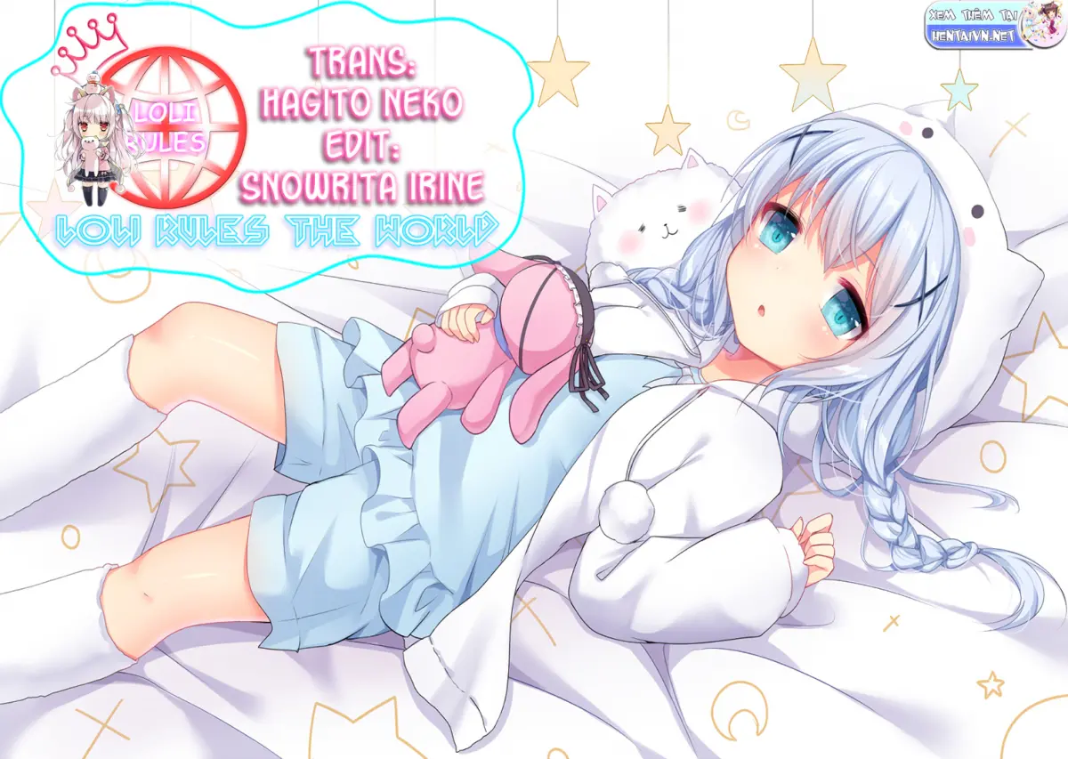 Shounen x Shoujo Ch. 1-2 - Full trang 26