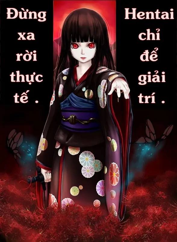 Tonari no Kaede-san - Full trang 21