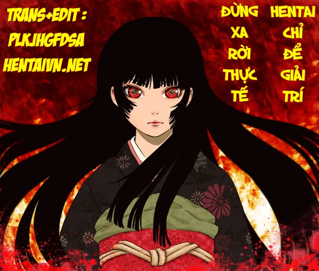 Tonari no Kaede-san - Full trang 22