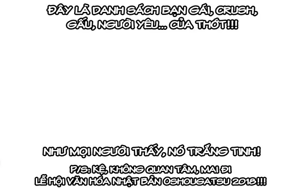 Kodomo Datte H Nano - Full trang 220