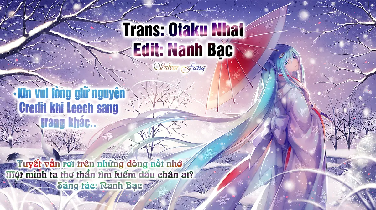 Omoichigai | Misunderstanding - Full trang 28