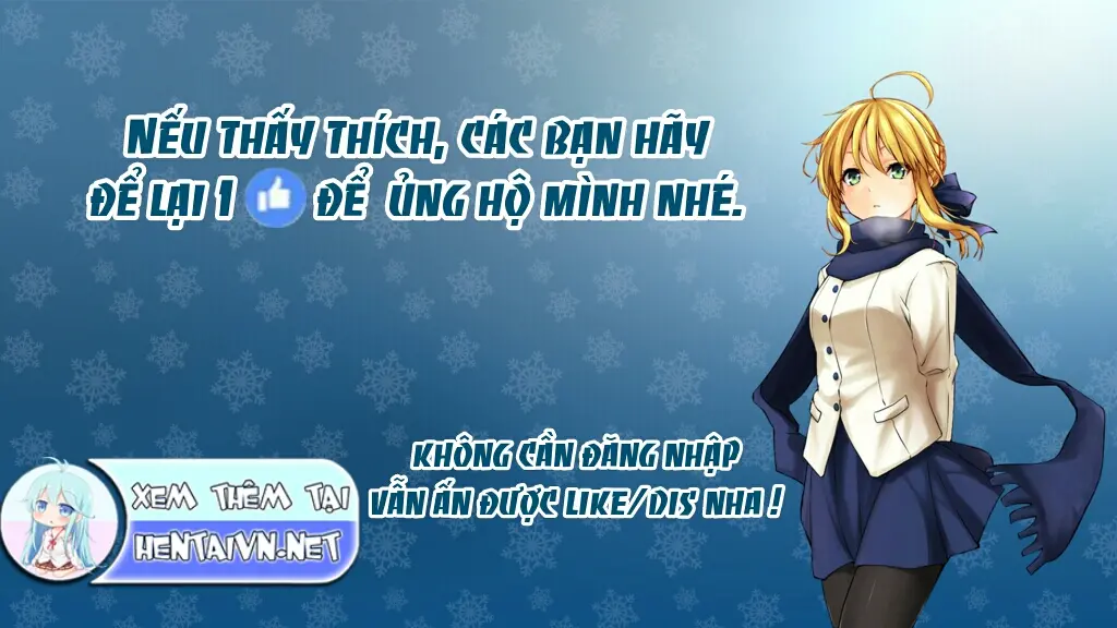 Girl to ♀ - Full trang 25