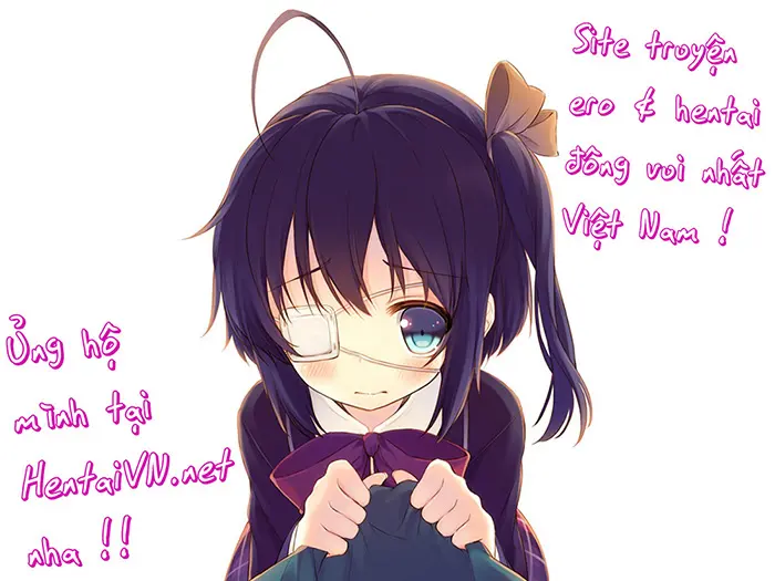 Kiseki no Suki o Nokoshitai | I Want To Leave Behind a Miraculous Love - Full trang 22