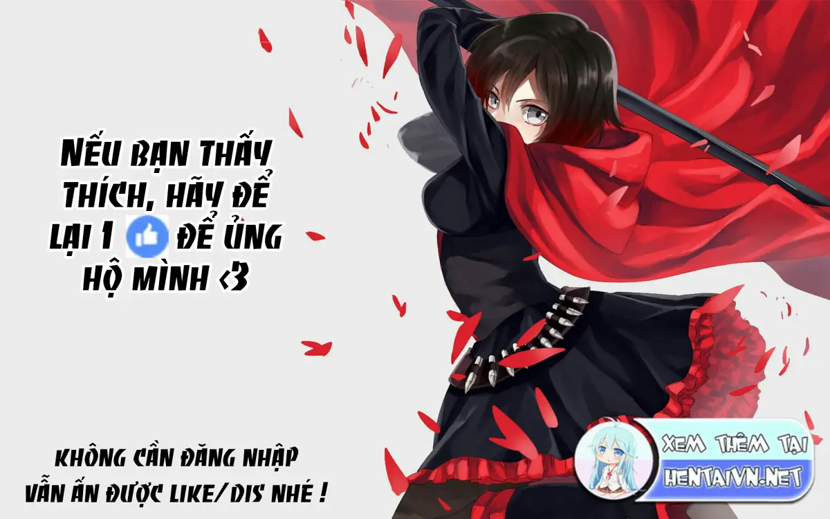Tomo Mama Ch. 1-6 - Full trang 60