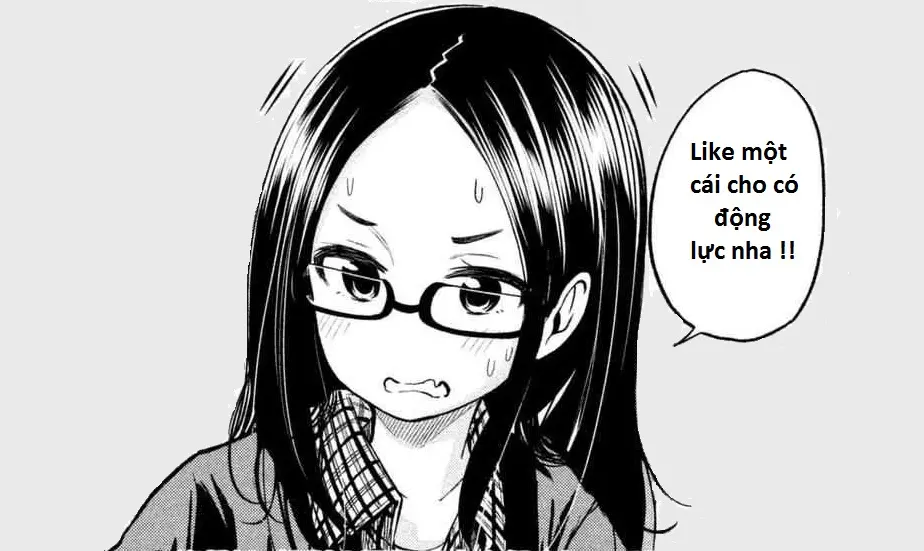 Imouto Zettai Ryouiki - Sister-in-law Absolute CH. 1 - Full trang 8