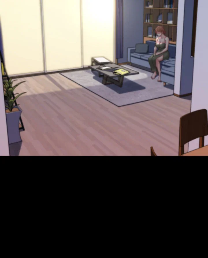 Nhật Ký Quần Lót - Chapter 82 trang 17