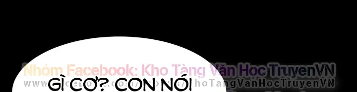 Nhật Ký Quần Lót - Chapter 80 trang 35