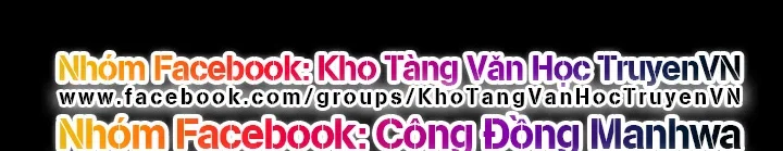 Nhật Ký Quần Lót - Chapter 80 trang 67