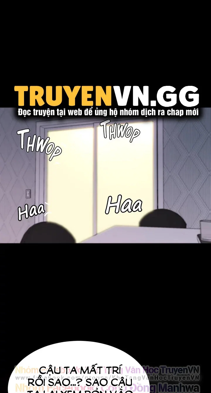 Nhật Ký Quần Lót - Chapter 80 trang 80