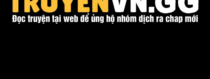 Nhật Ký Quần Lót - Chapter 79 trang 18