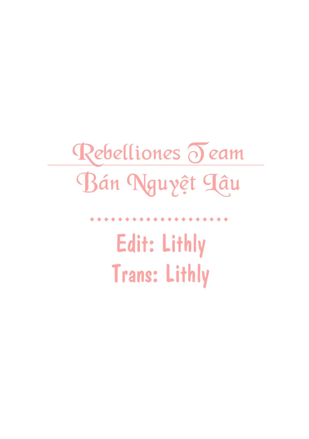 Himo Otoko to Fubin na Boku Ch. 1-3 - Full trang 3
