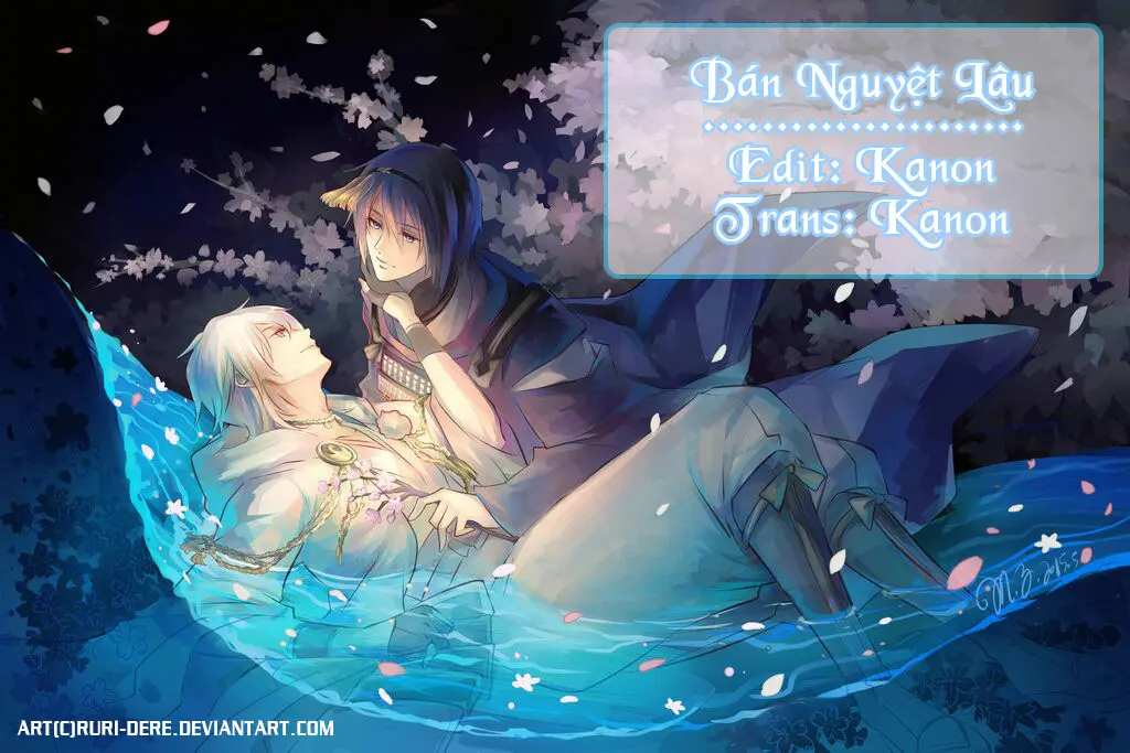 Himo Otoko to Fubin na Boku Ch. 1-3 - Full trang 36