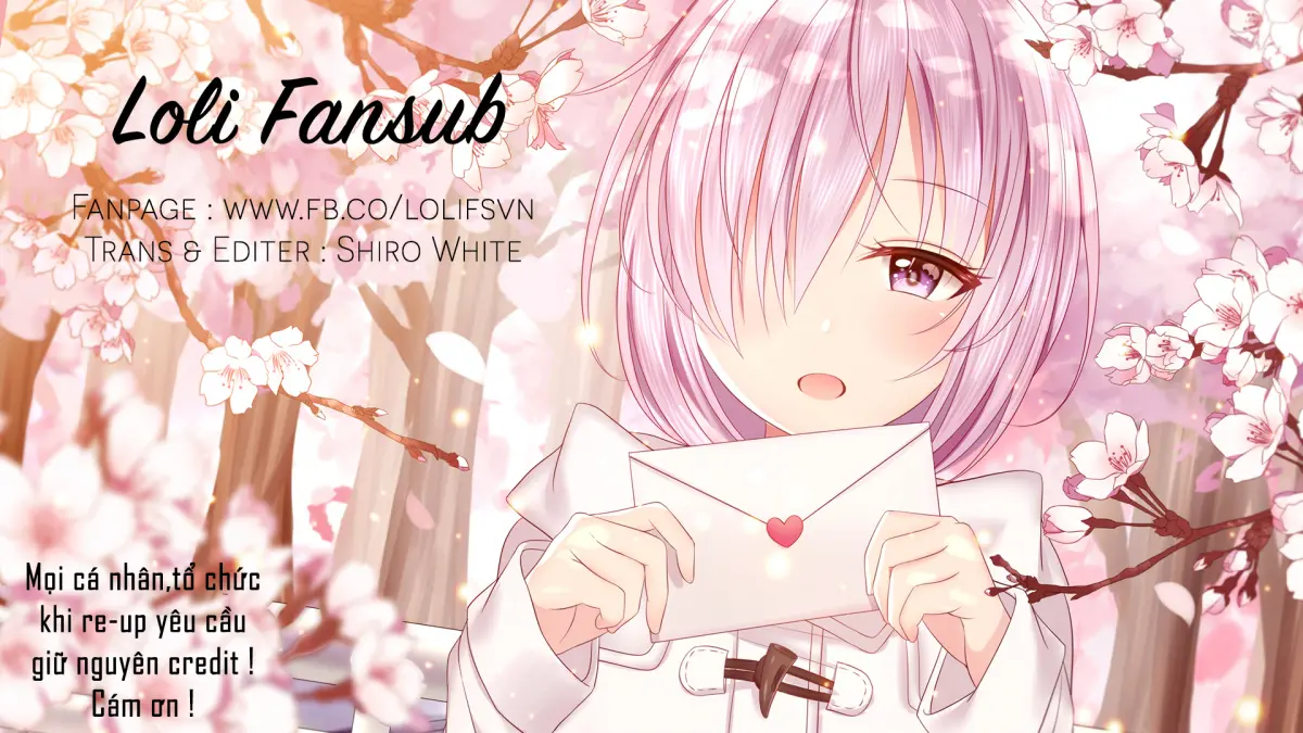 Himitsu no Natsu Yasumi Ch. 1-3 - Full trang 54