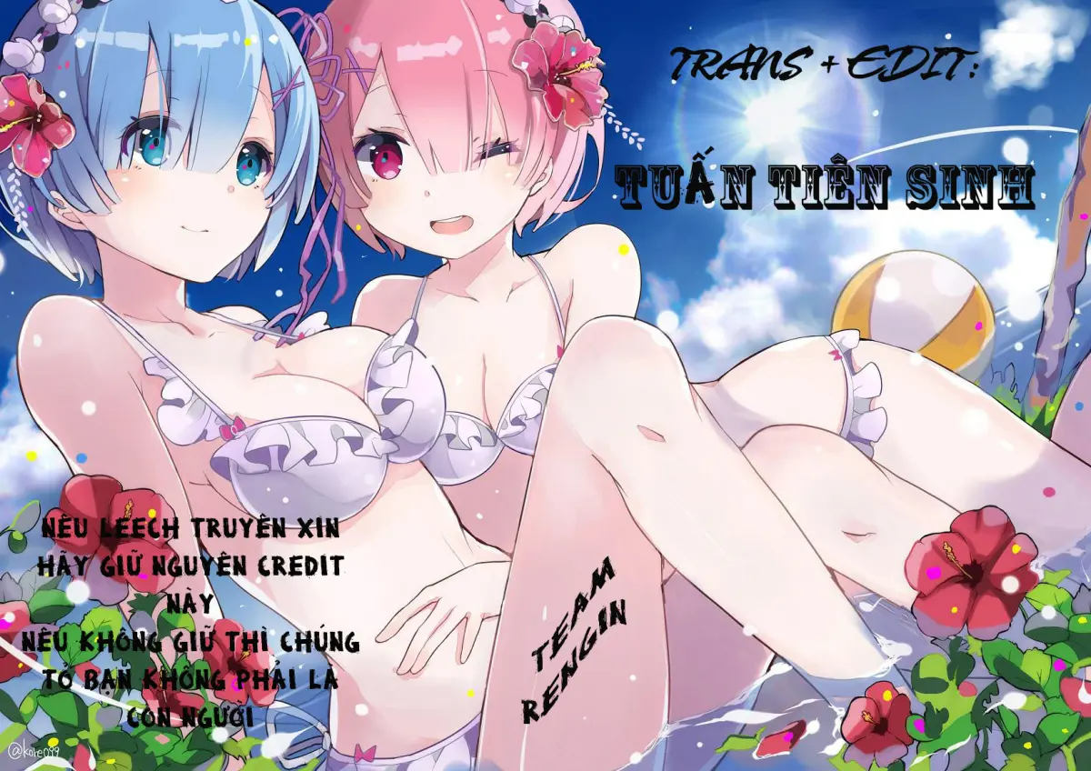 Hatsujouki no Kanna-chan to Kamuix - Full trang 22