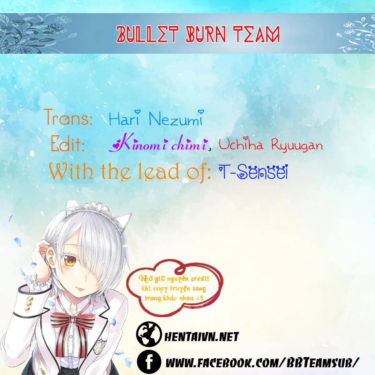 M Dorei no Onii-chan Oboku Senyou Nishi chaimashita. - Full trang 20