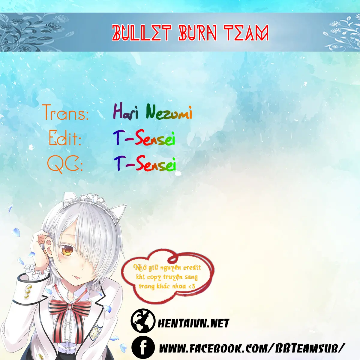 M Dorei no Onii-chan Oboku Senyou Nishi chaimashita. - Full trang 54