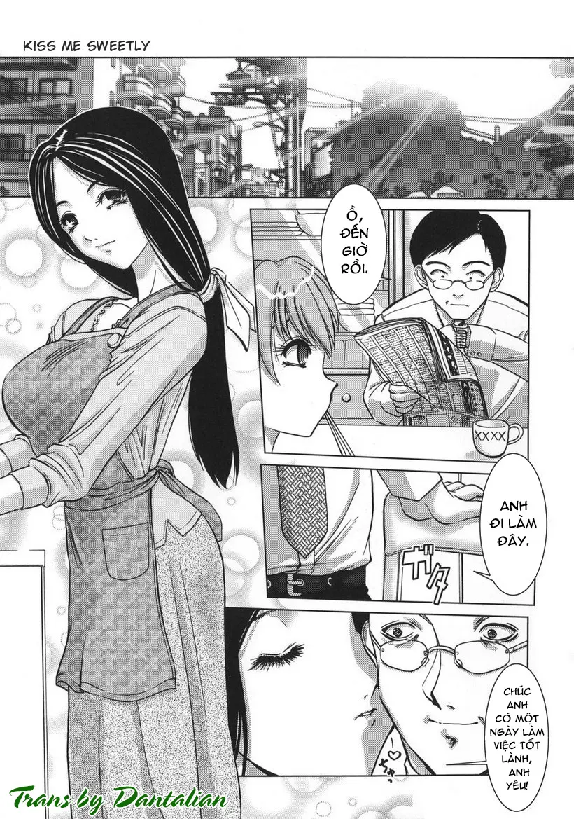Amaetai Fucks - Full trang 42