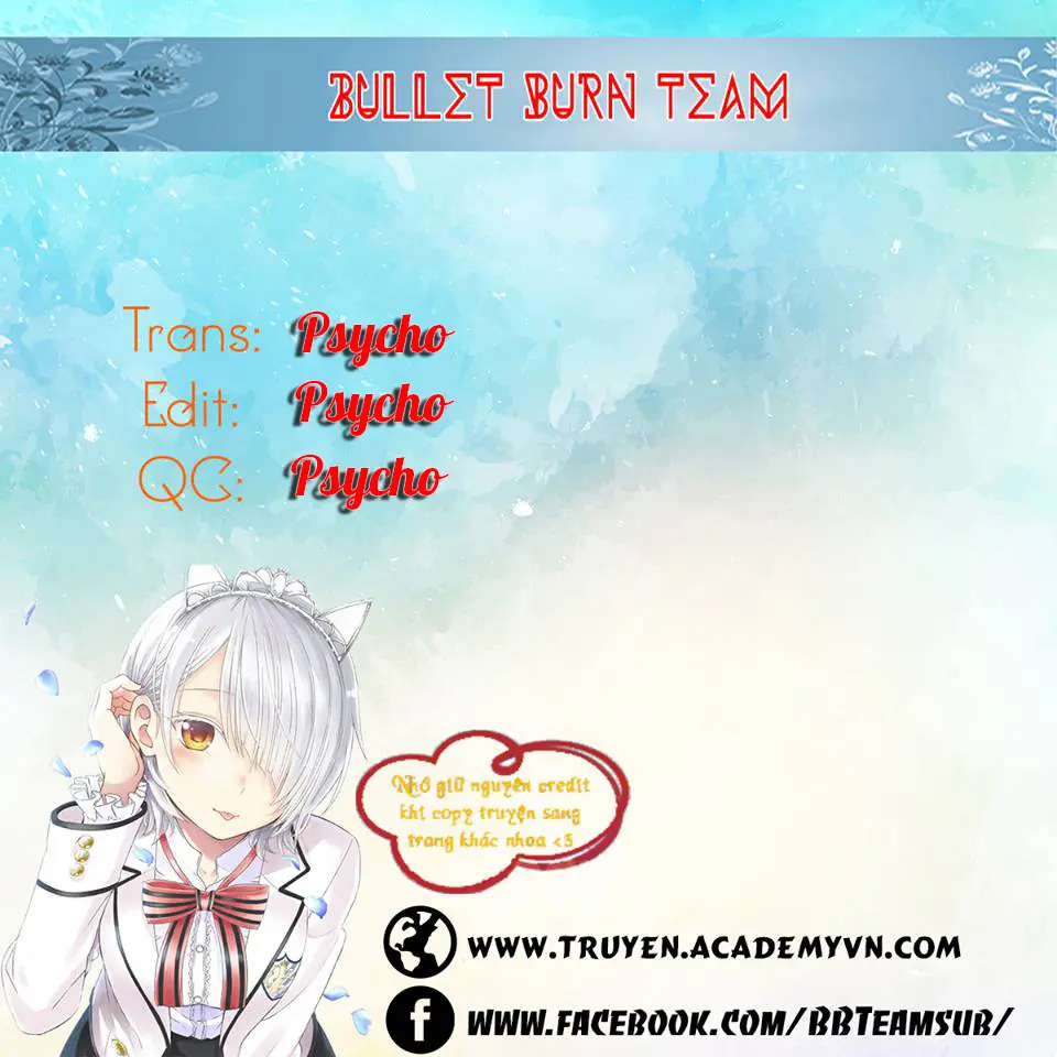 Boku no Otouto | My Little Brother - Full trang 24