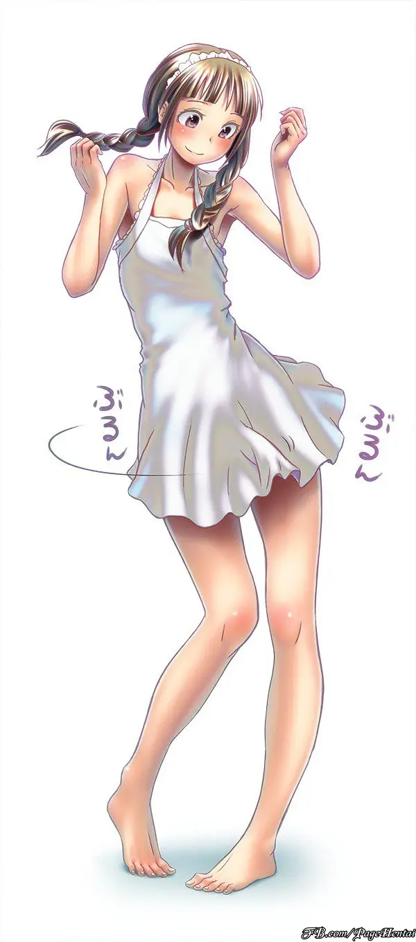 Futa Collection - Full trang 2