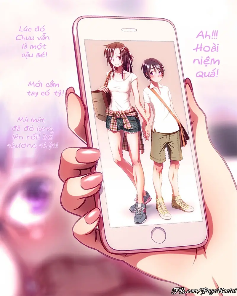 Futa Collection - Full trang 39