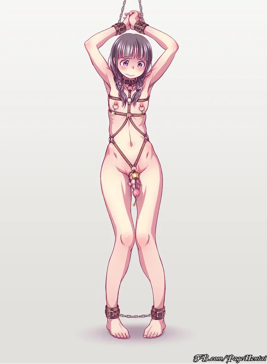 Futa Collection - Full trang 4