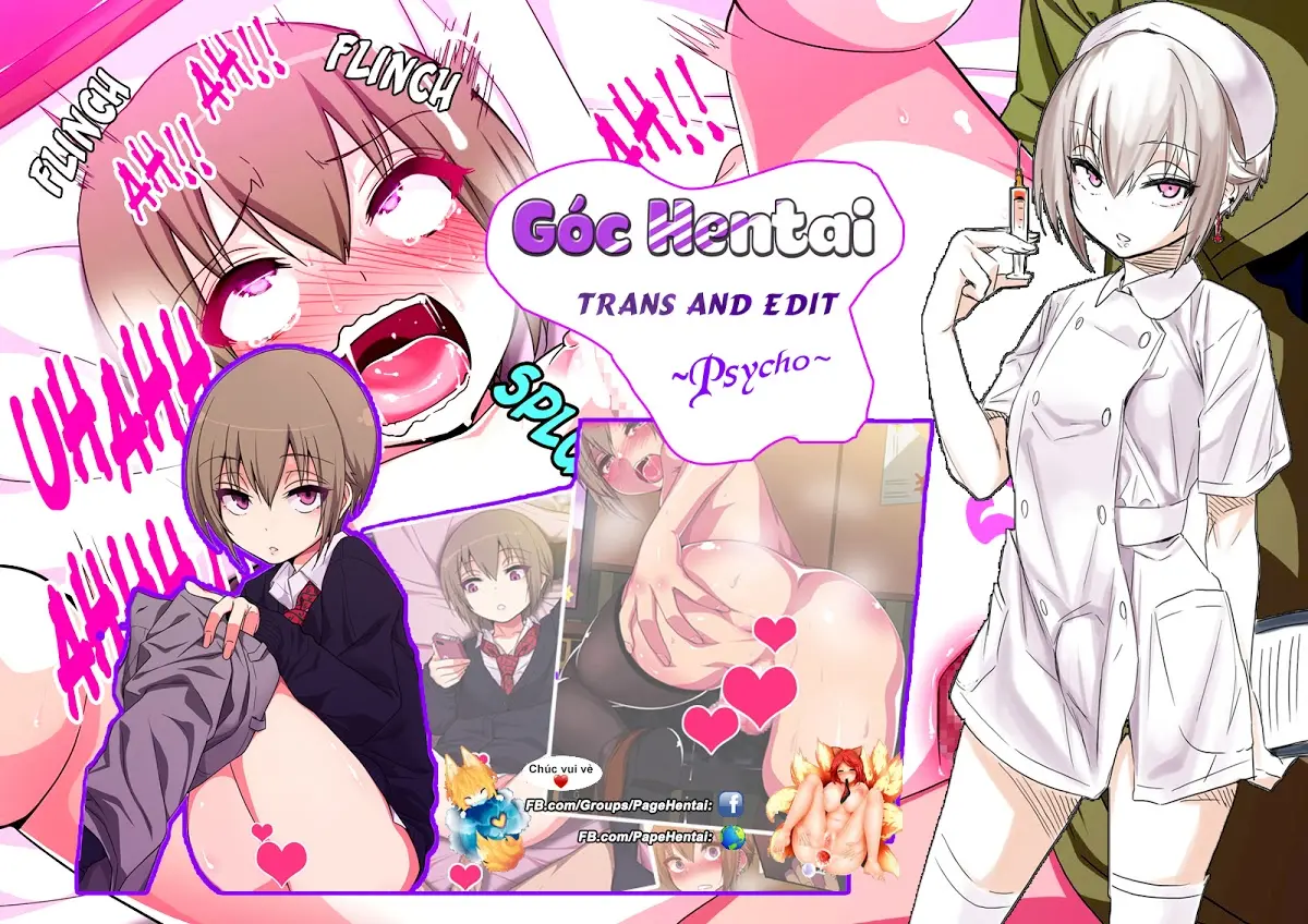 Futa Collection - Full trang 43