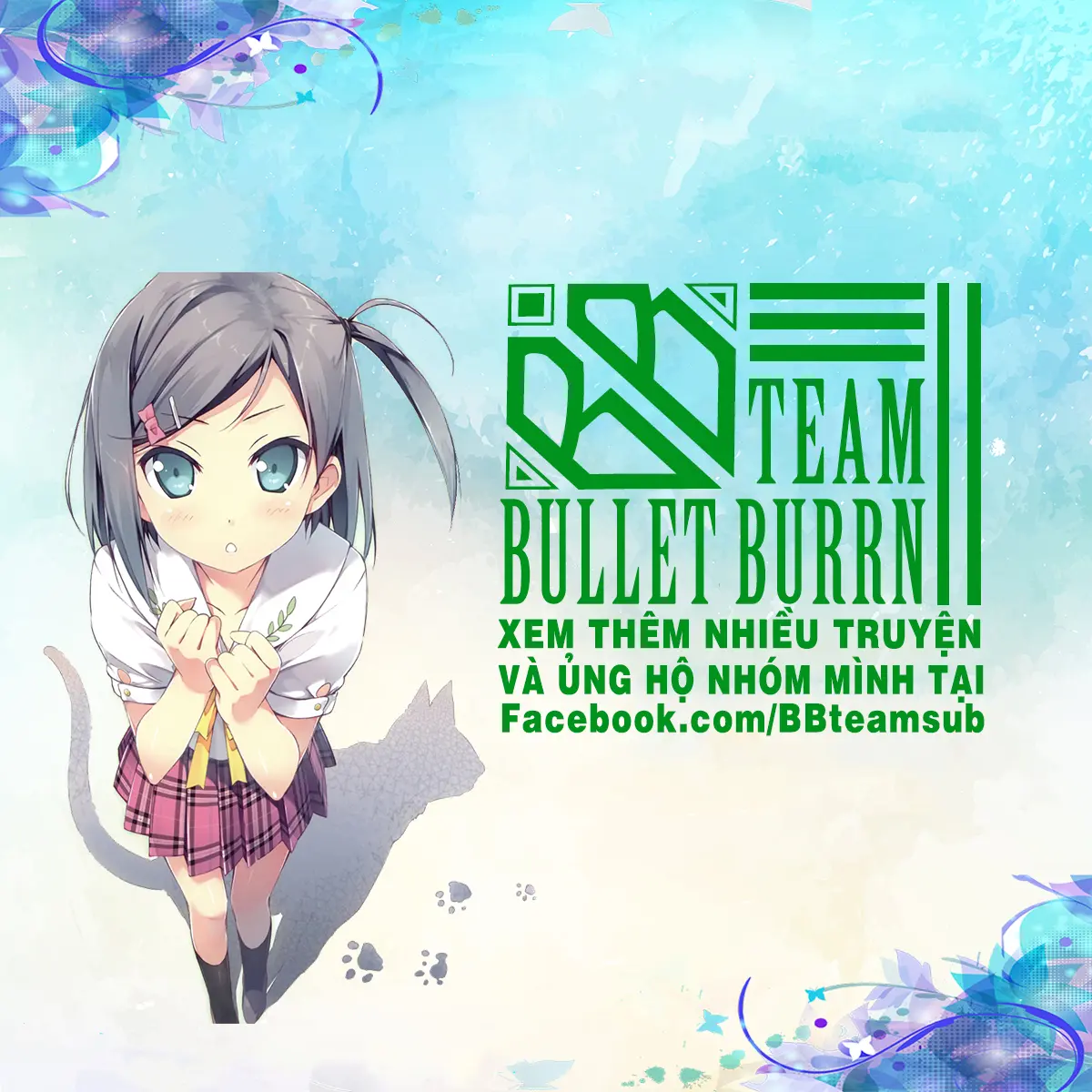 Futa Collection - Full trang 44