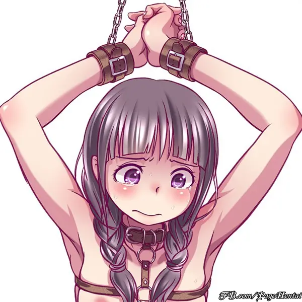 Futa Collection - Full trang 5