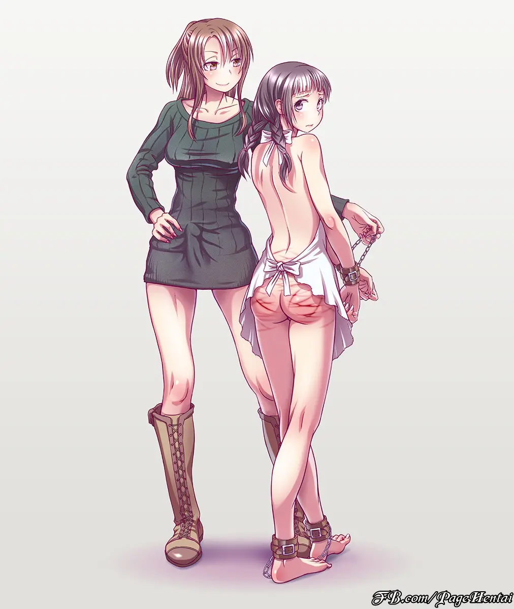 Futa Collection - Full trang 6