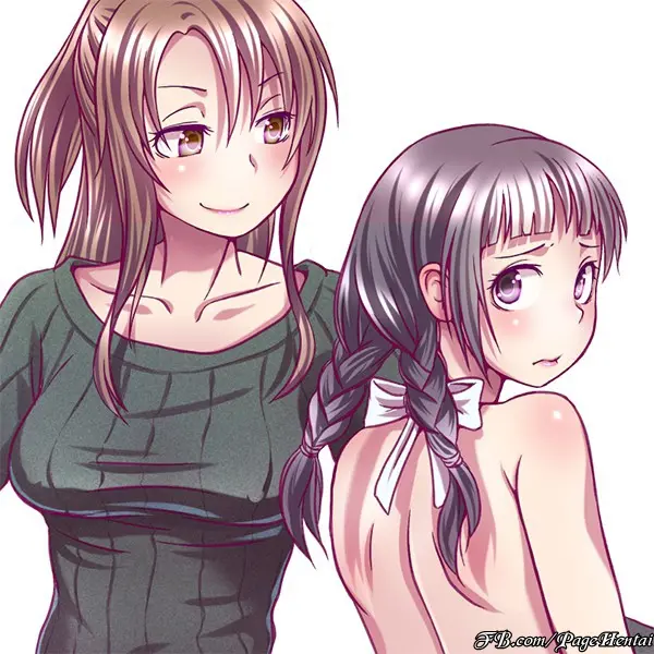 Futa Collection - Full trang 7