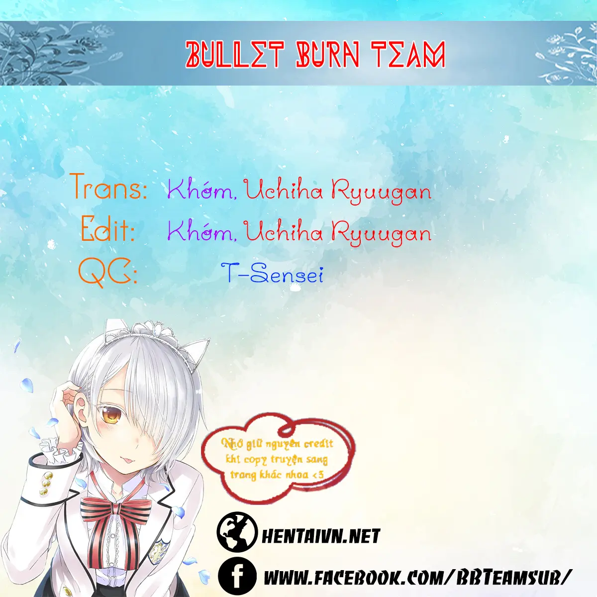 Sensei, - Full trang 24