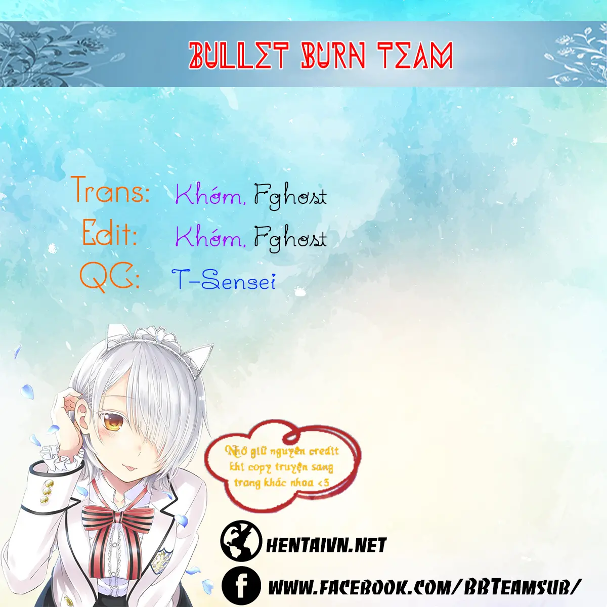 Sensei, Ch. 2 - Full trang 16