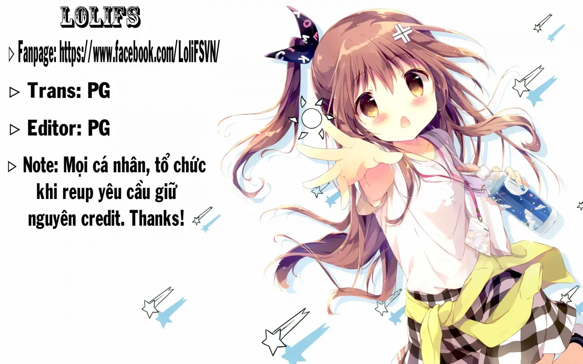 Sense-, Honyorer tte Nan desu ka? - Full trang 27