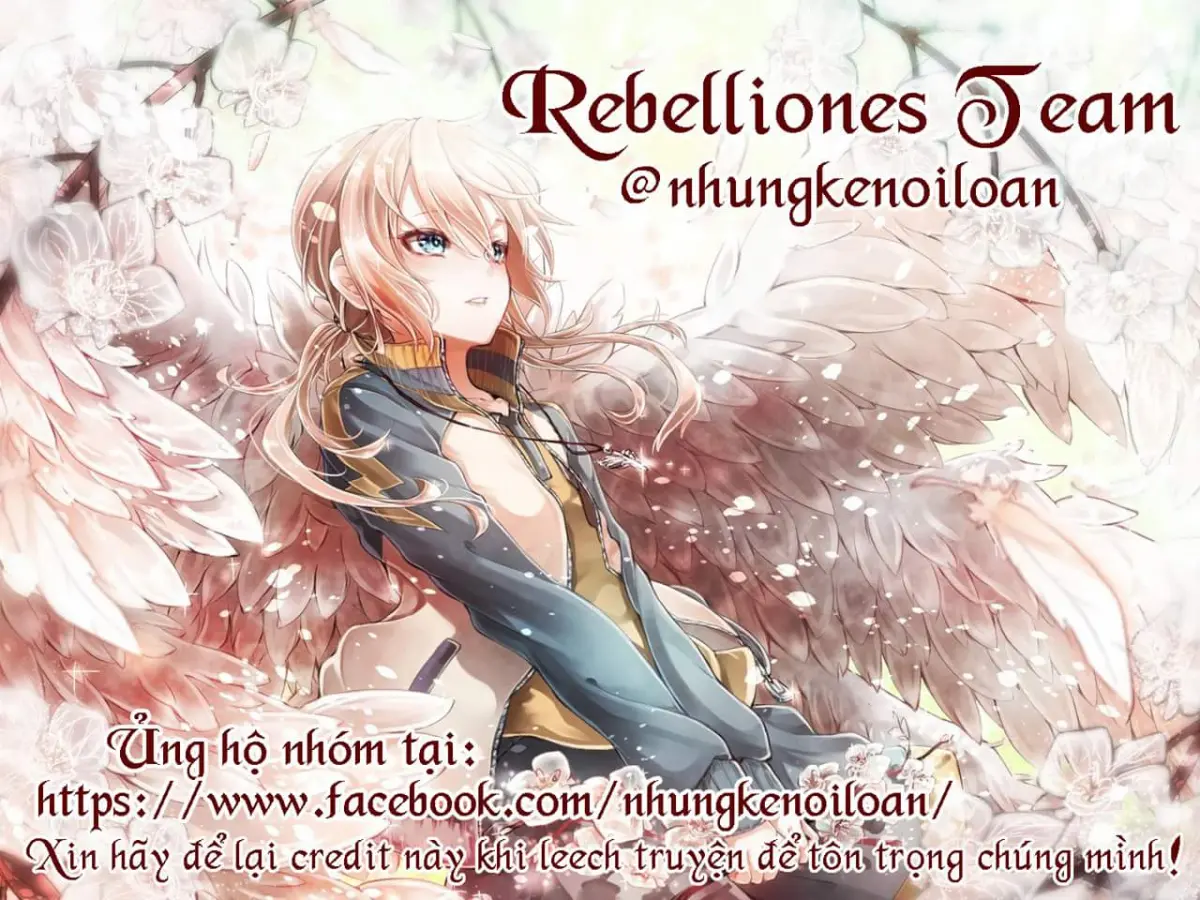 Mayonaka no Yuugu - Full trang 14