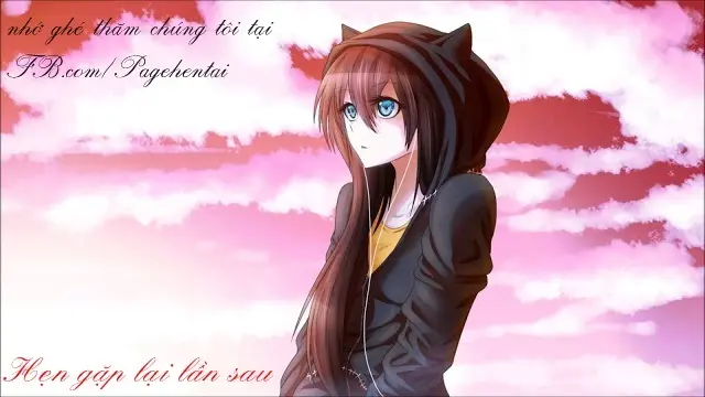 Osoware Nureru Ehon no Shoujo - Full trang 42