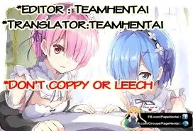 Netafuri Kaguya - Full trang 34