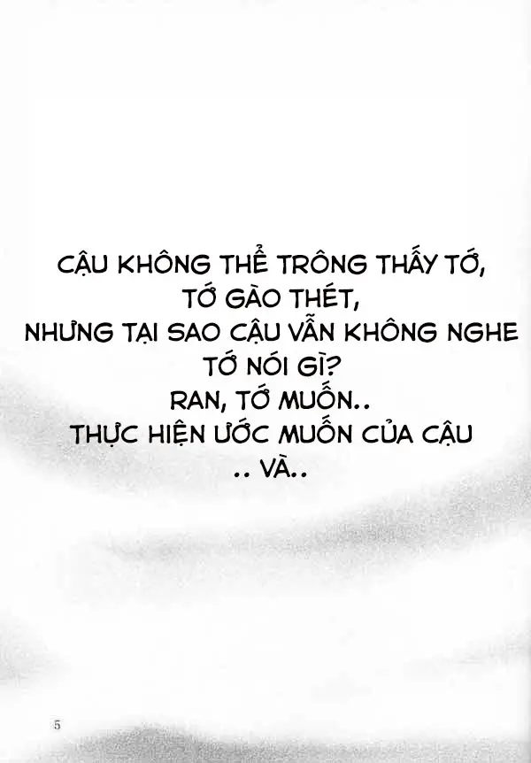 LOVERS KISS - Full trang 4