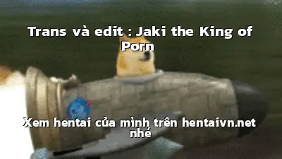 Keiyaku Melusine Jo - Full trang 25