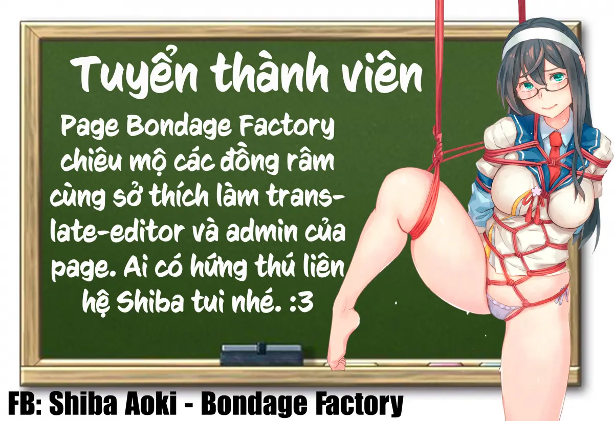 Escape Creator Ch. 1-8 - Full trang 115