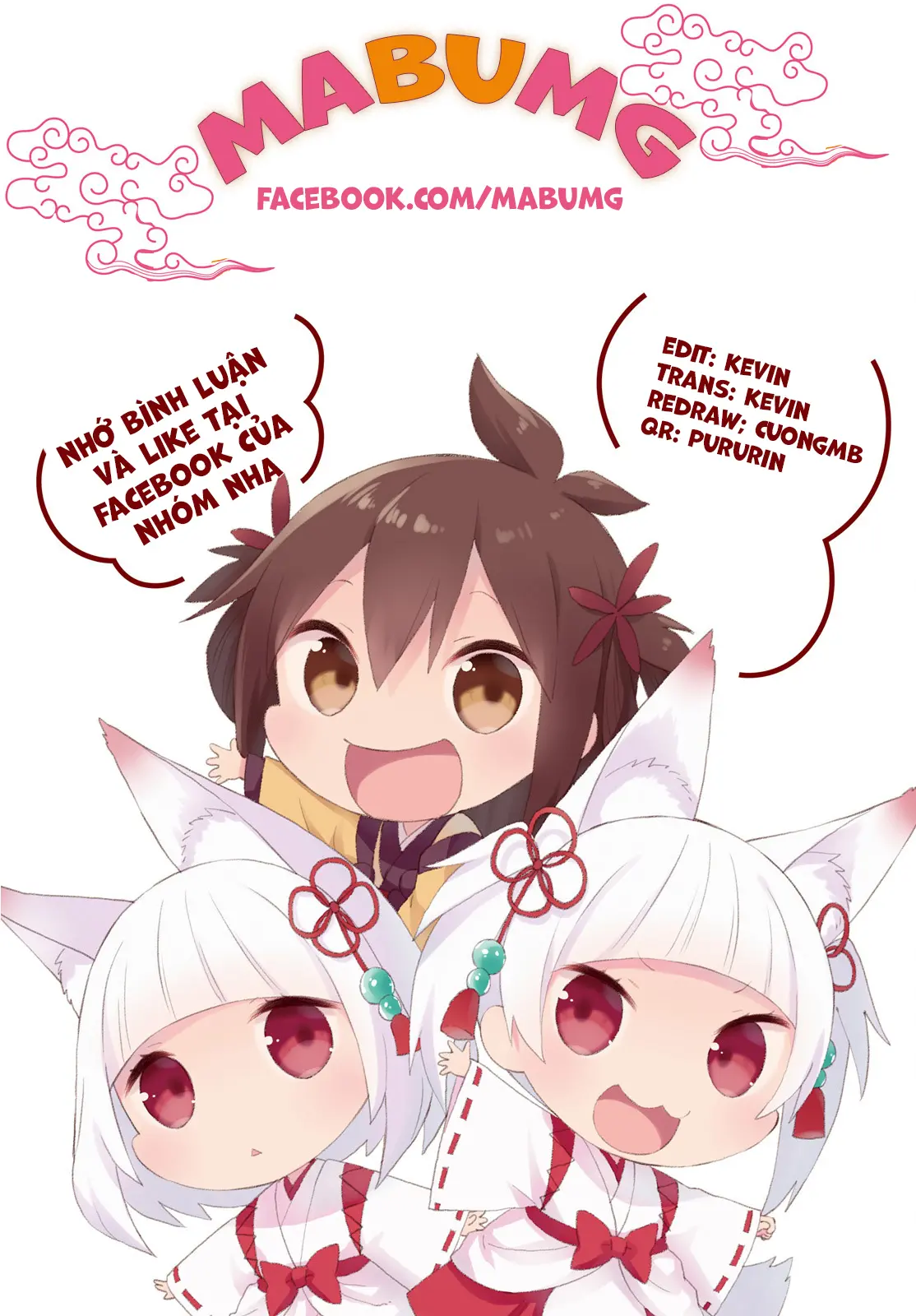 Yahari Ore wa Isshiki Iroha no Shoujou de Odoritsuzukeru. | Iroha Isshiki Lai Tiếp Tục Sử Dụng Tôi, Đúng Như Những Những Gì Tôi Dự Đoán. - Full trang 25