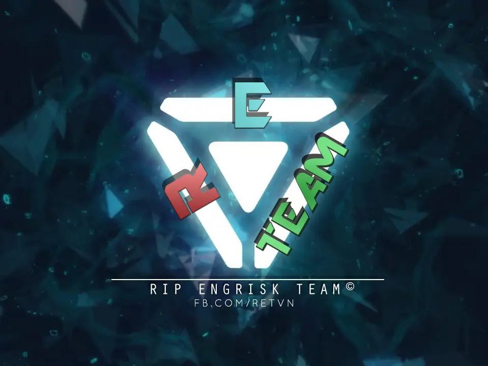 Pai☆Panic ~Hasamareta Dekapai~ 2 - Full trang 26