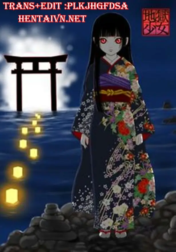 Otonari-san wa Hanagumo Konoha - Full trang 22