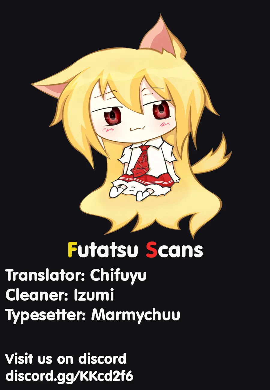 Hissei Satsuki Prologue - Full trang 8