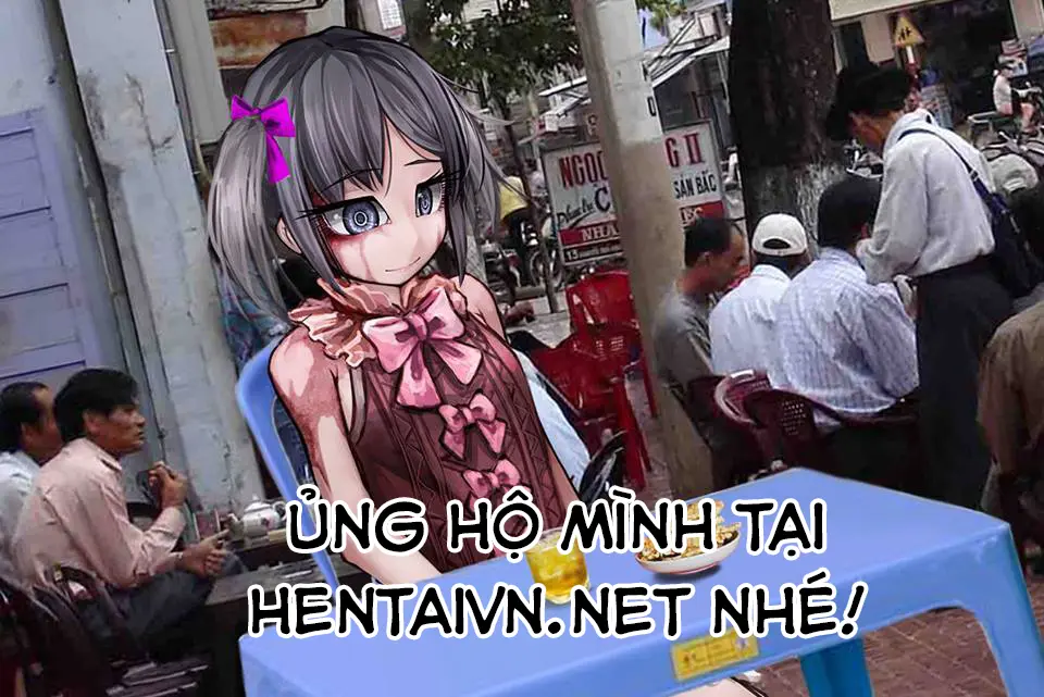 Kobayashi ga Demon Sugite Komaru. - Full trang 24