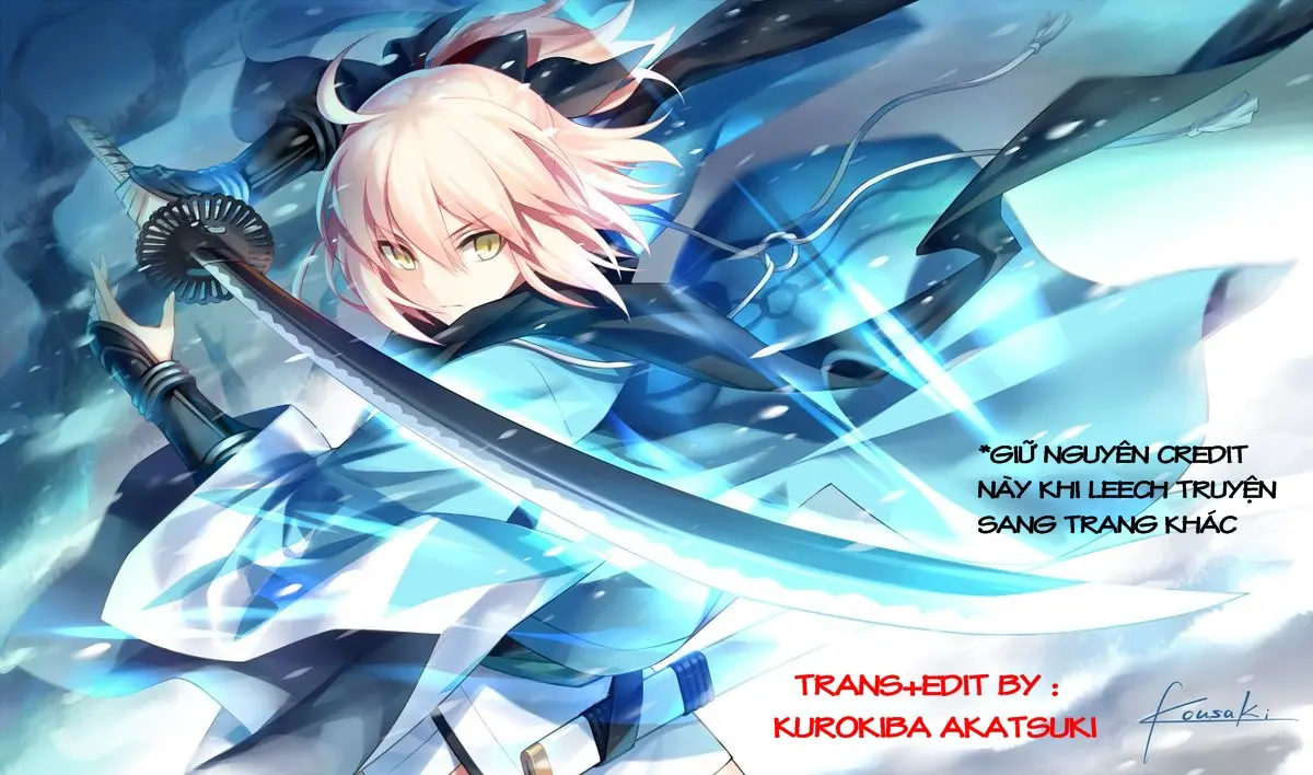 ef zero - Full trang 20