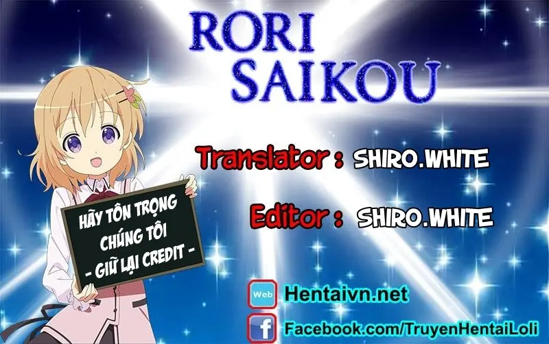 Sennyuu! Boyish | Infiltration! Boyish - Full trang 23