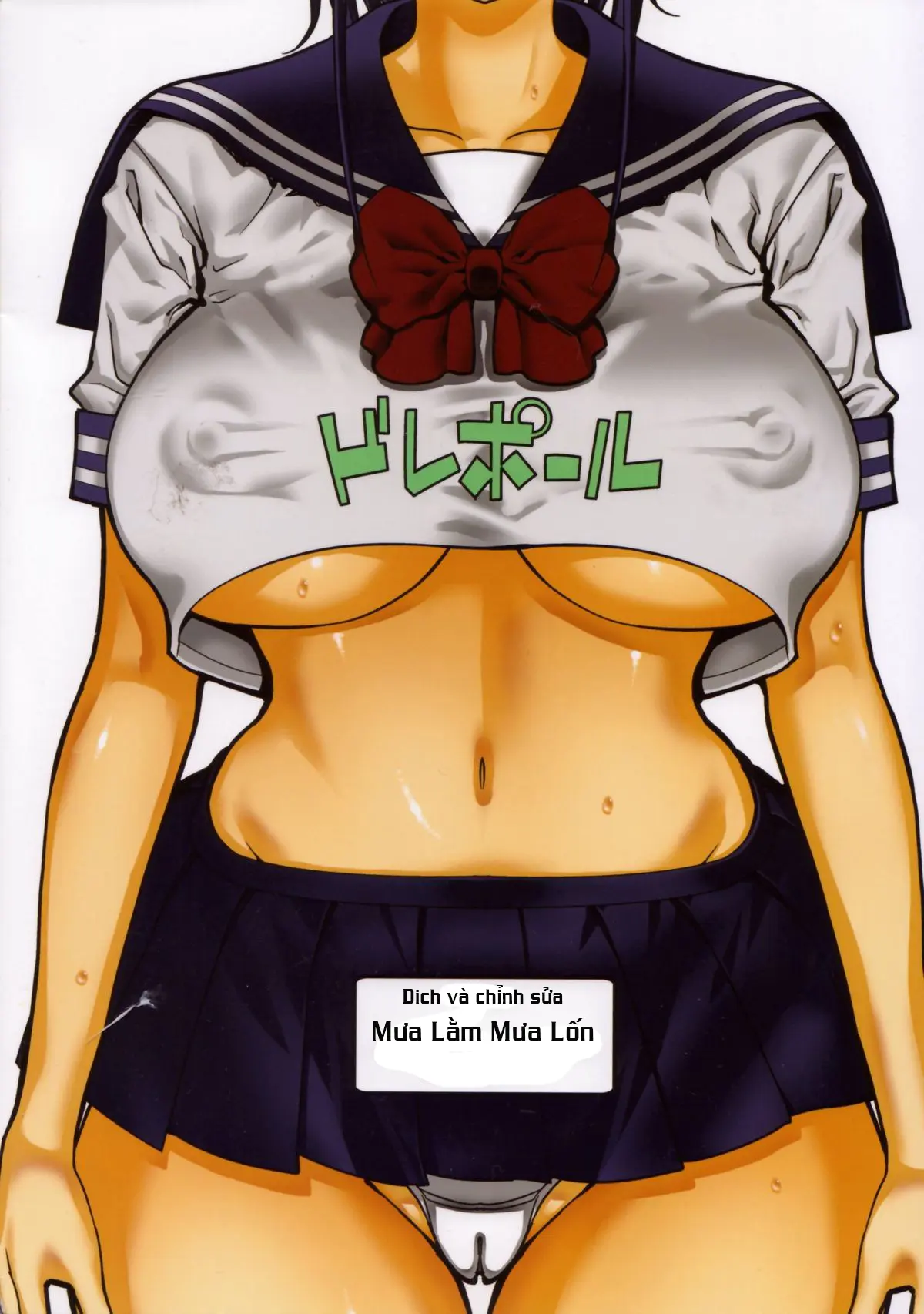 Leopard Hon 21 no 2 - Full trang 2