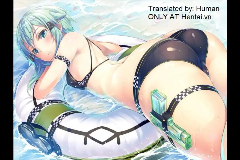 Tou no Saijoukai de Hanayome o Machi Ukeru Uma wa Chotto Tegowai zo Kai - Full trang 22