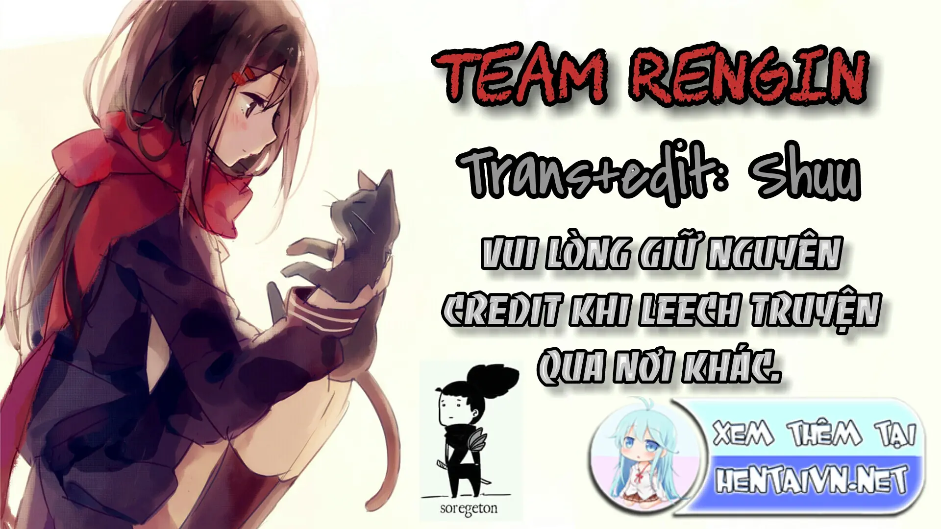 Osake ni Tayoranakya Sex no Hitotsu mo Manzoku ni Dekinai. - Full trang 28