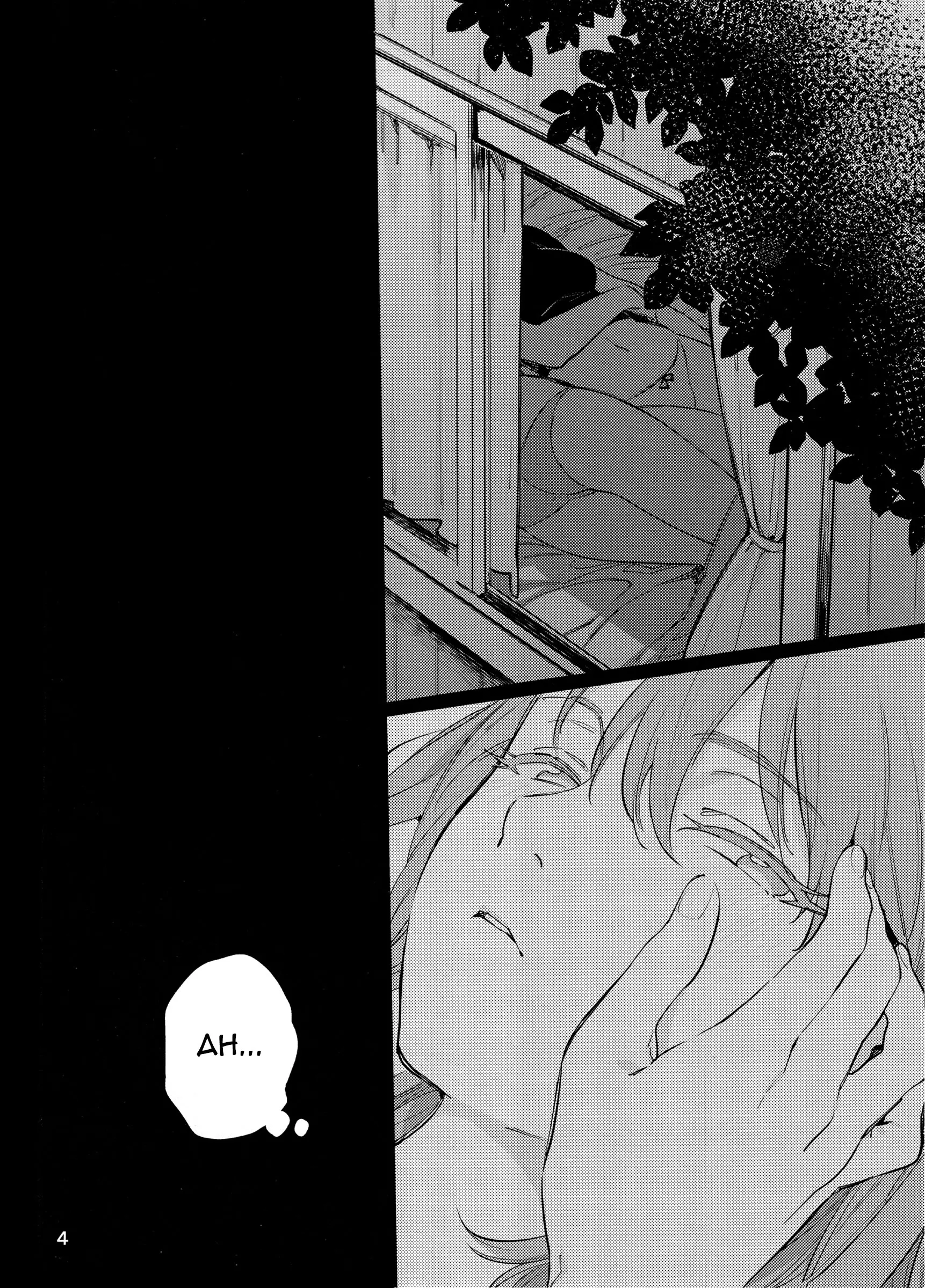 Osake ni Tayoranakya Sex no Hitotsu mo Manzoku ni Dekinai. - Full trang 30
